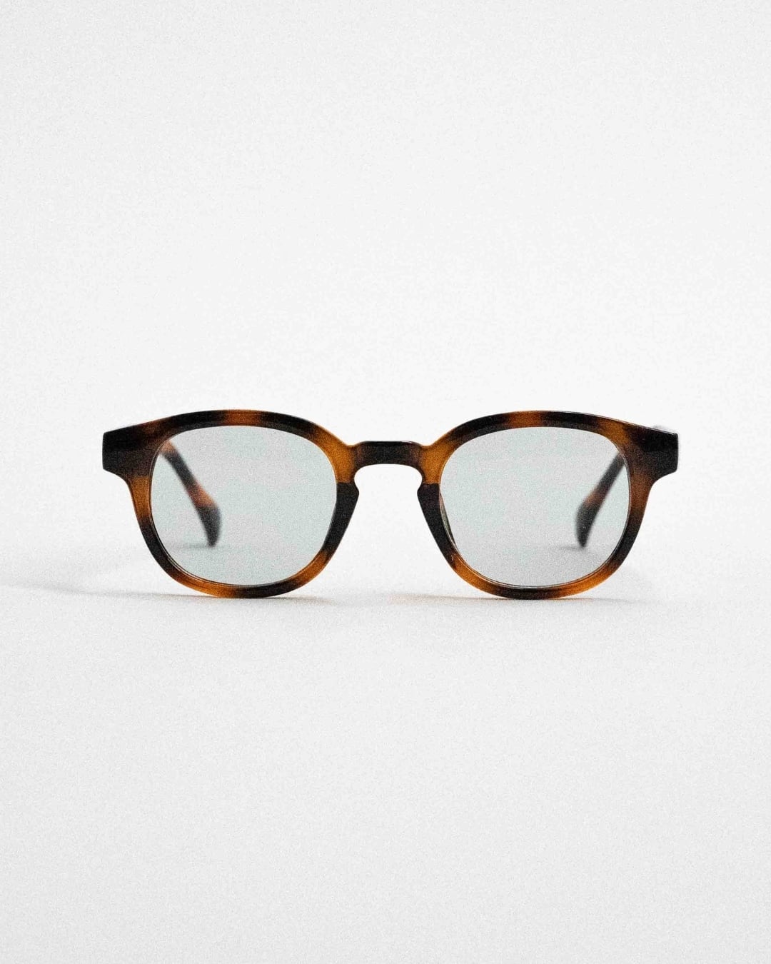 西島隆弘さん・赤西仁さん愛用モデル レイバン RB4259-F 601/19 赤西仁さん着用】Ray-Ban サングラス RB4259-F 601/19 53サイズ ボス