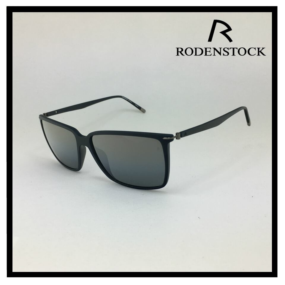 8e0ce04bcc2085c79a5e9de97441d9