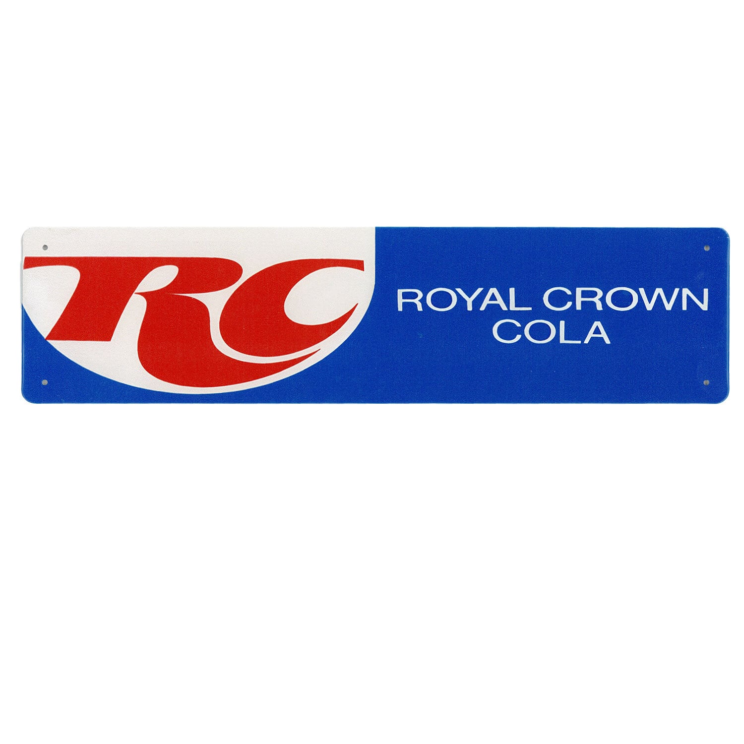 レトロ アメリカ 看板 サインボード ブリキ看板 レトロ ビンテージ メタルサイン インテリア : AVSB-1777