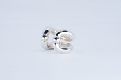 PI-025 BP Ear cuff (TYPE B)