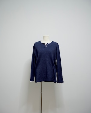 layered thermal / vintage(90s)