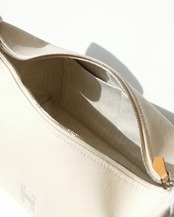 〈Hermès〉Bride-a-Brac PM Bag