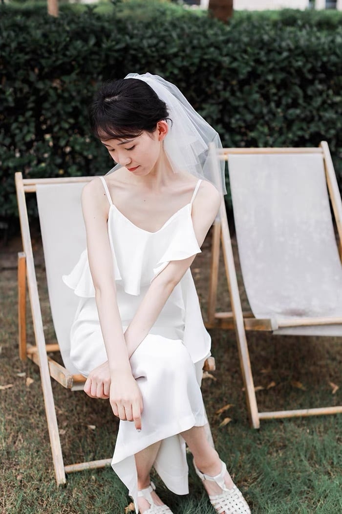 プレドレス | Miharu shop美晴ドレスショップ プレドレス | Miharu shop美晴ドレスショップ