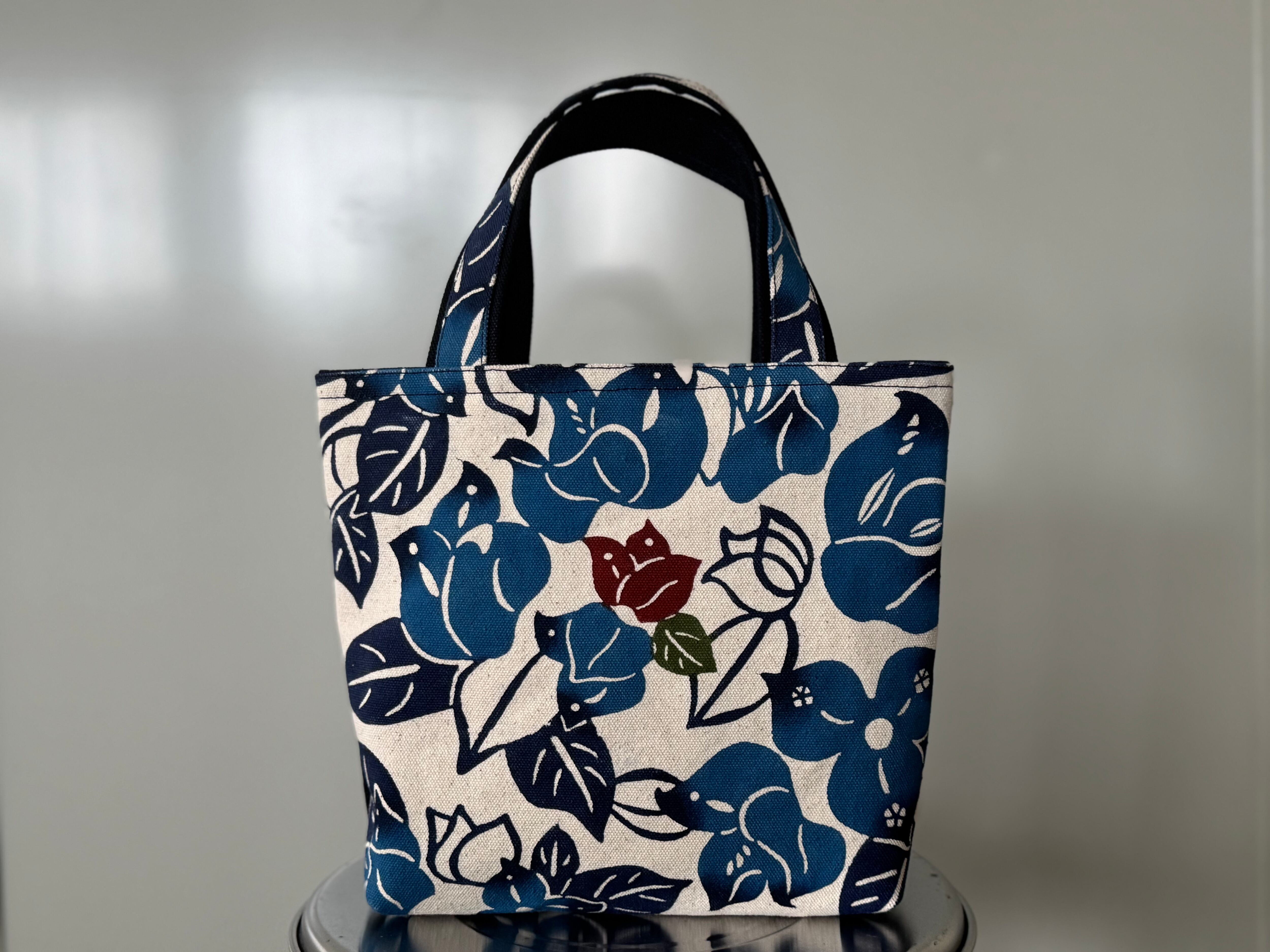 ○クリストファーネメスCHRISTOPHER NEMETH/ネメス/Round Bag L