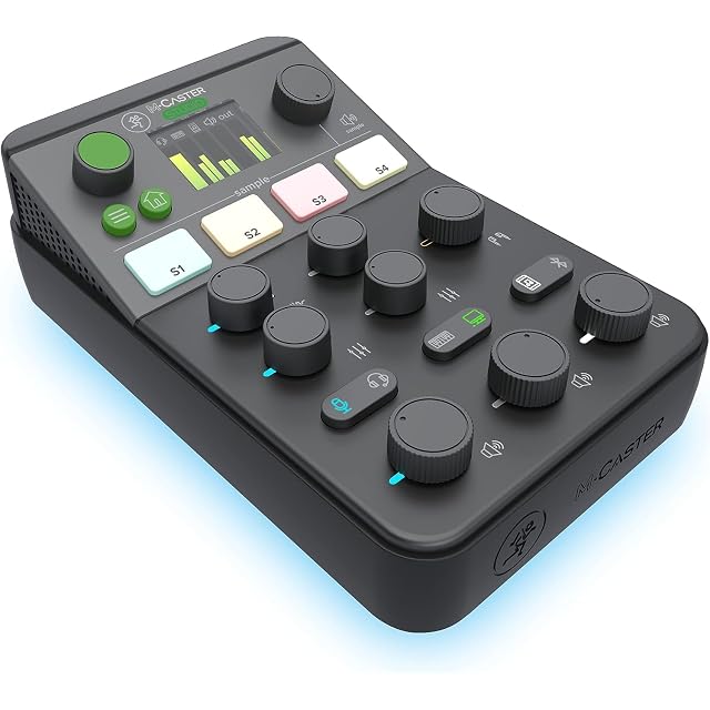 ARPS - HOME BAKE INSTRUMENTS | PAY ID