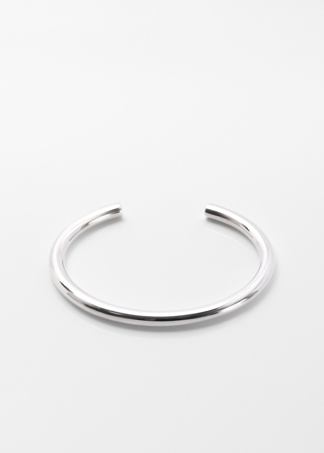 round bangle ○