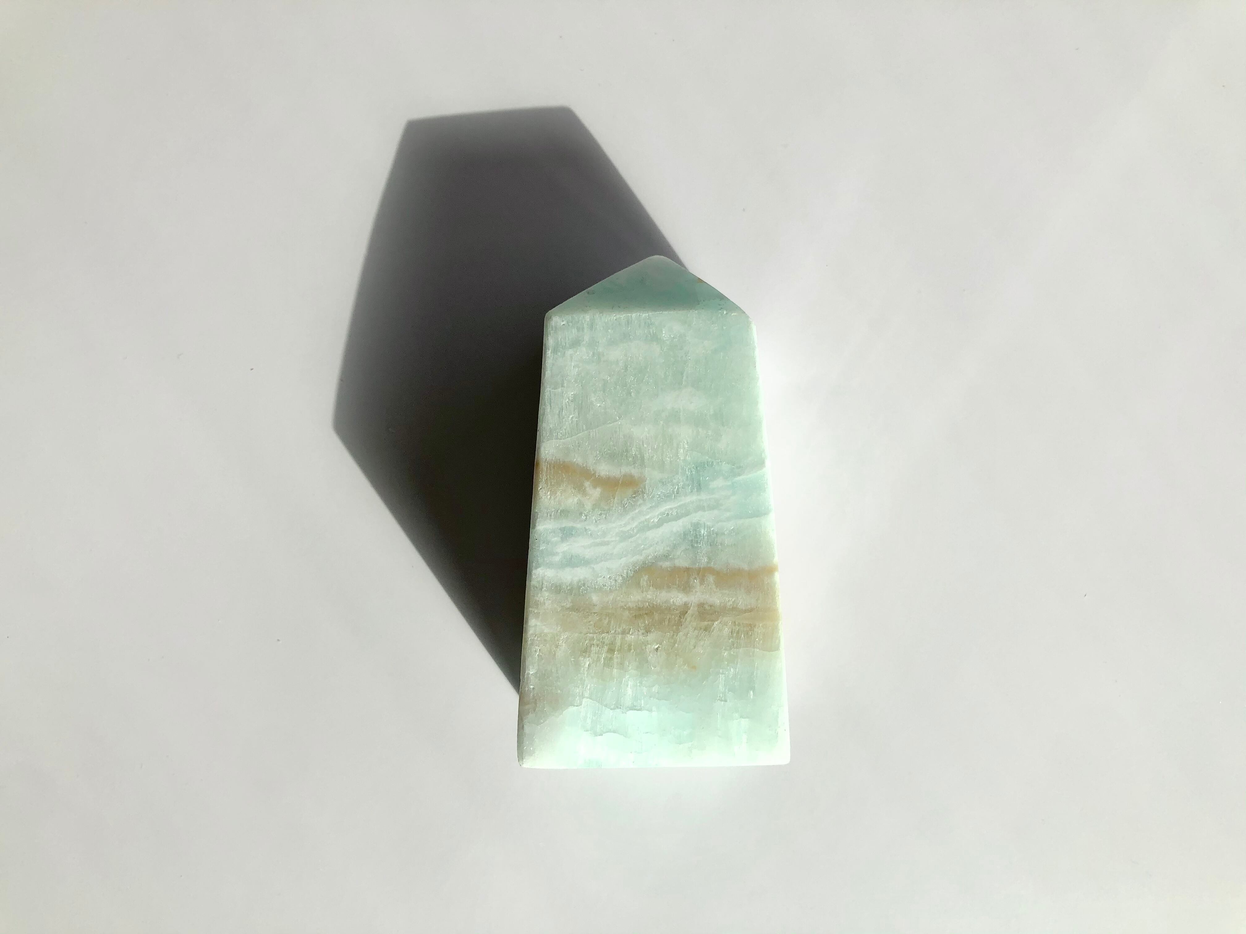 カリビアンカルサイトタワーNo.04