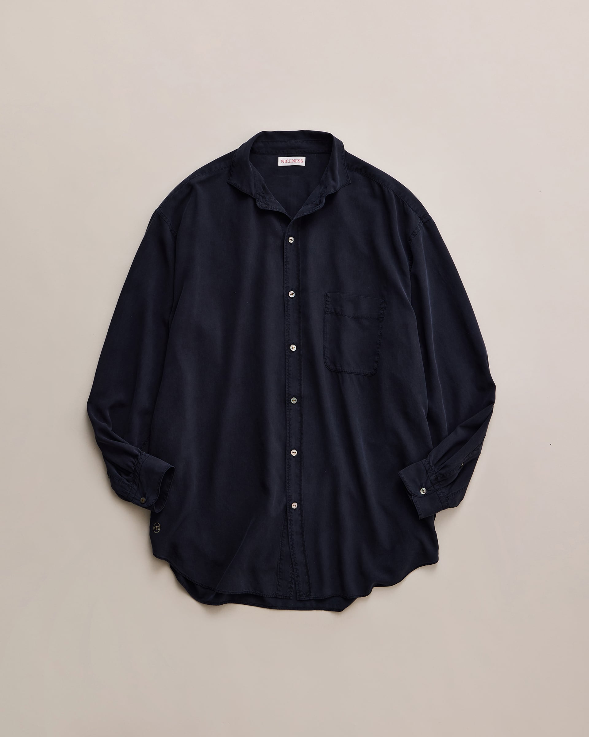 TOPS | WAGAMAMA TOKYO