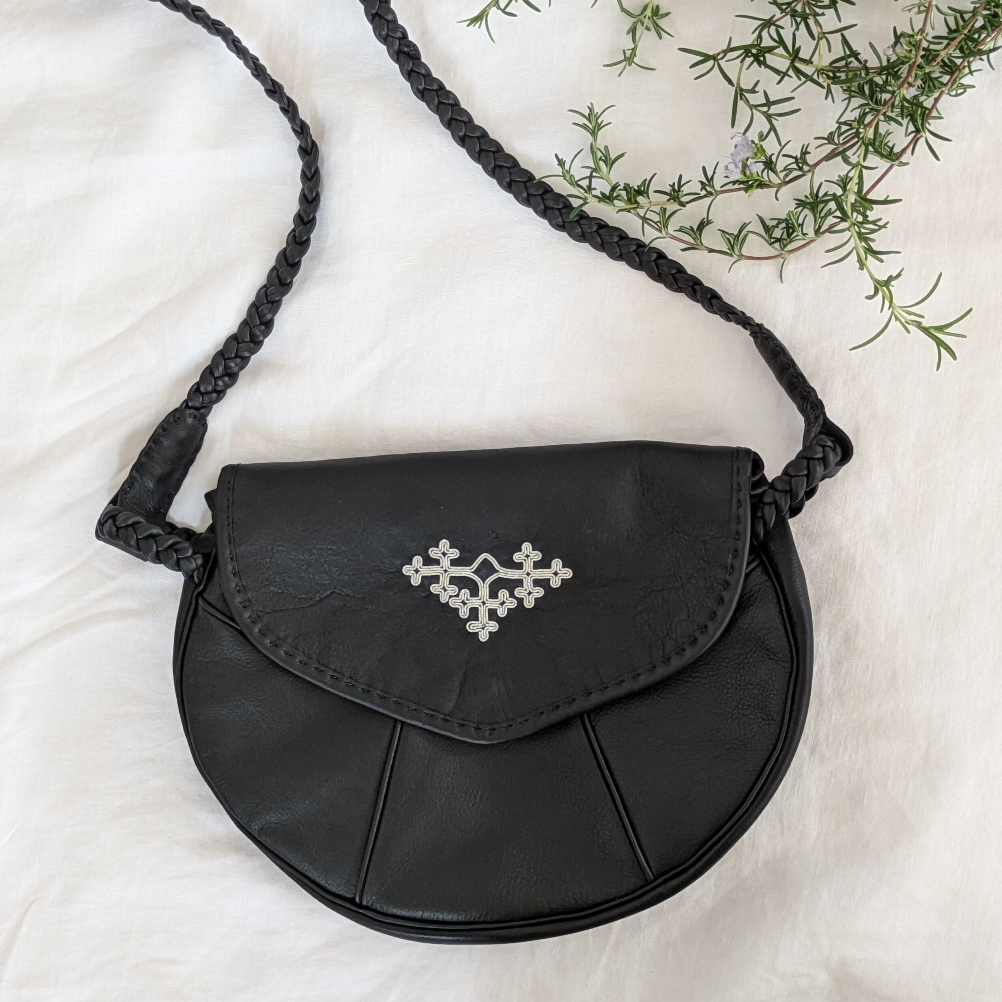 サーミポシェット | mjuk_saamipochette