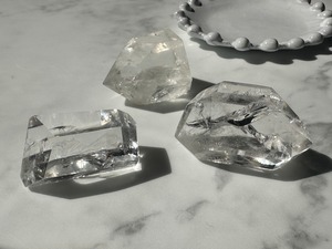 未来永劫の幸せ