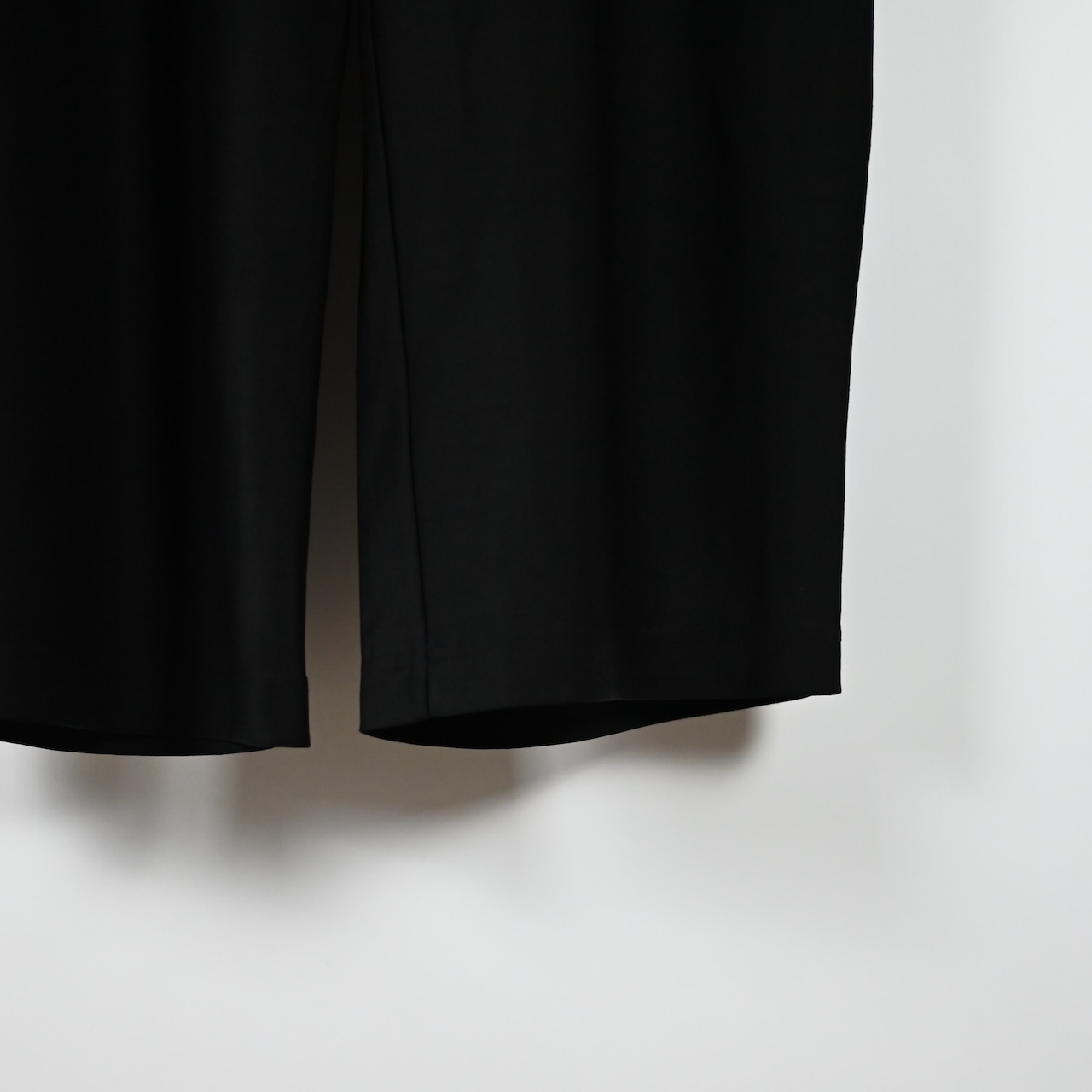 intch / Lisse PR