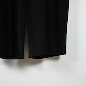 intch / Lisse PR