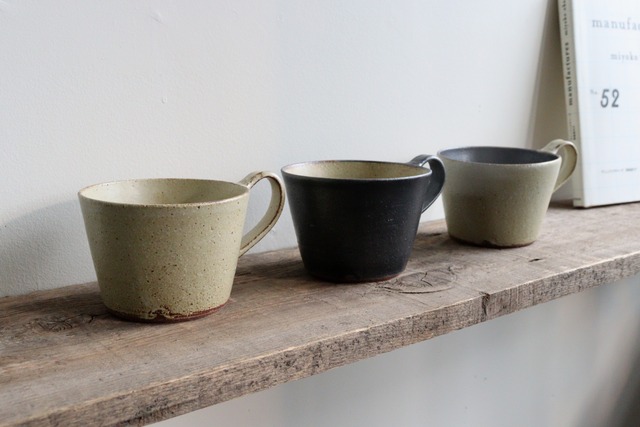 牧野潤 Ao 水玉 牧野潤 Ao 水玉