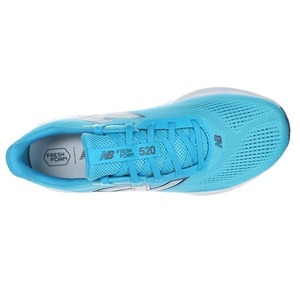 ニューバランスランニングシューズ Fresh Foam 520 v9[メンズ]M520 5ED 4Eワイド 25.0～27.0cm New Balance