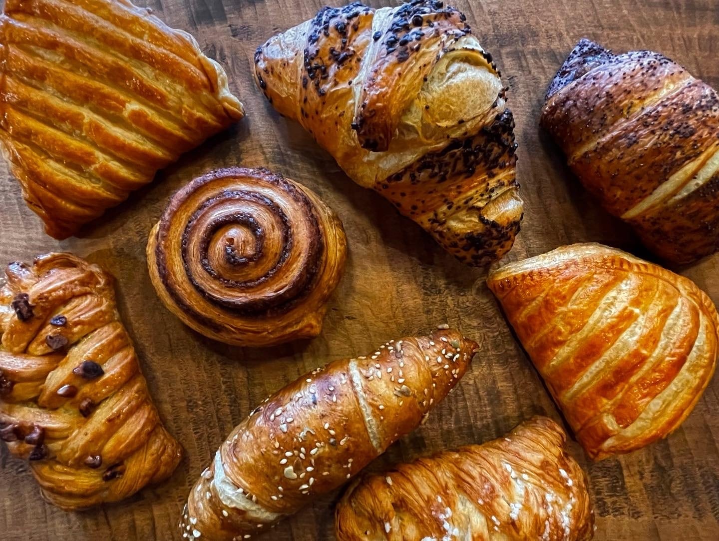 8e10e80cc21d4cc8159687cb98c32f