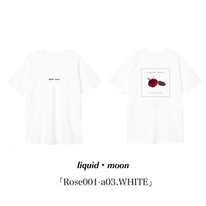 「Rose001-a03.WHITE」