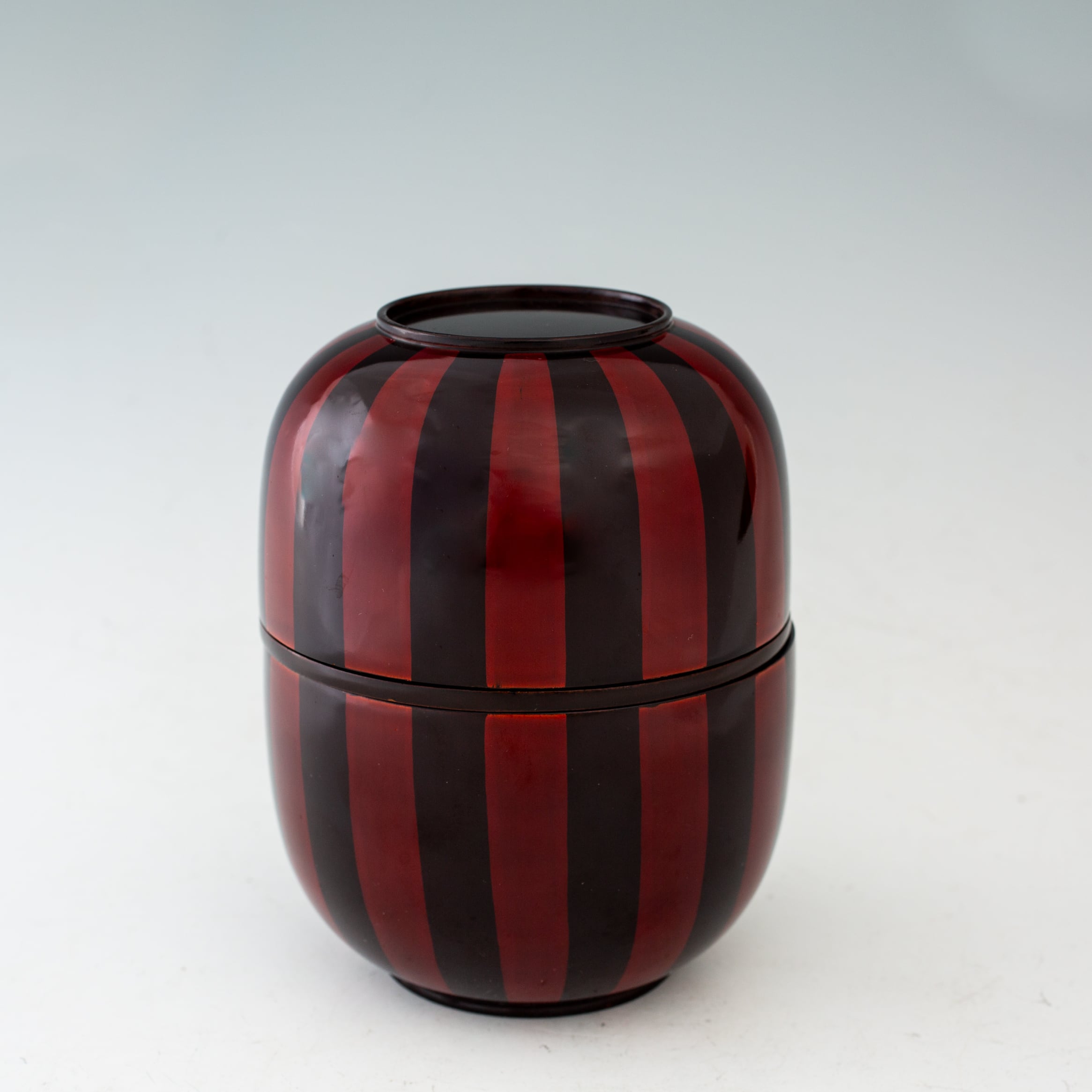 ◇漆芸・木工芸～うるし木製竹細工 | 3hige antique store | 京都・古
