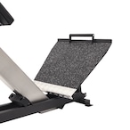 244 ハックリフト