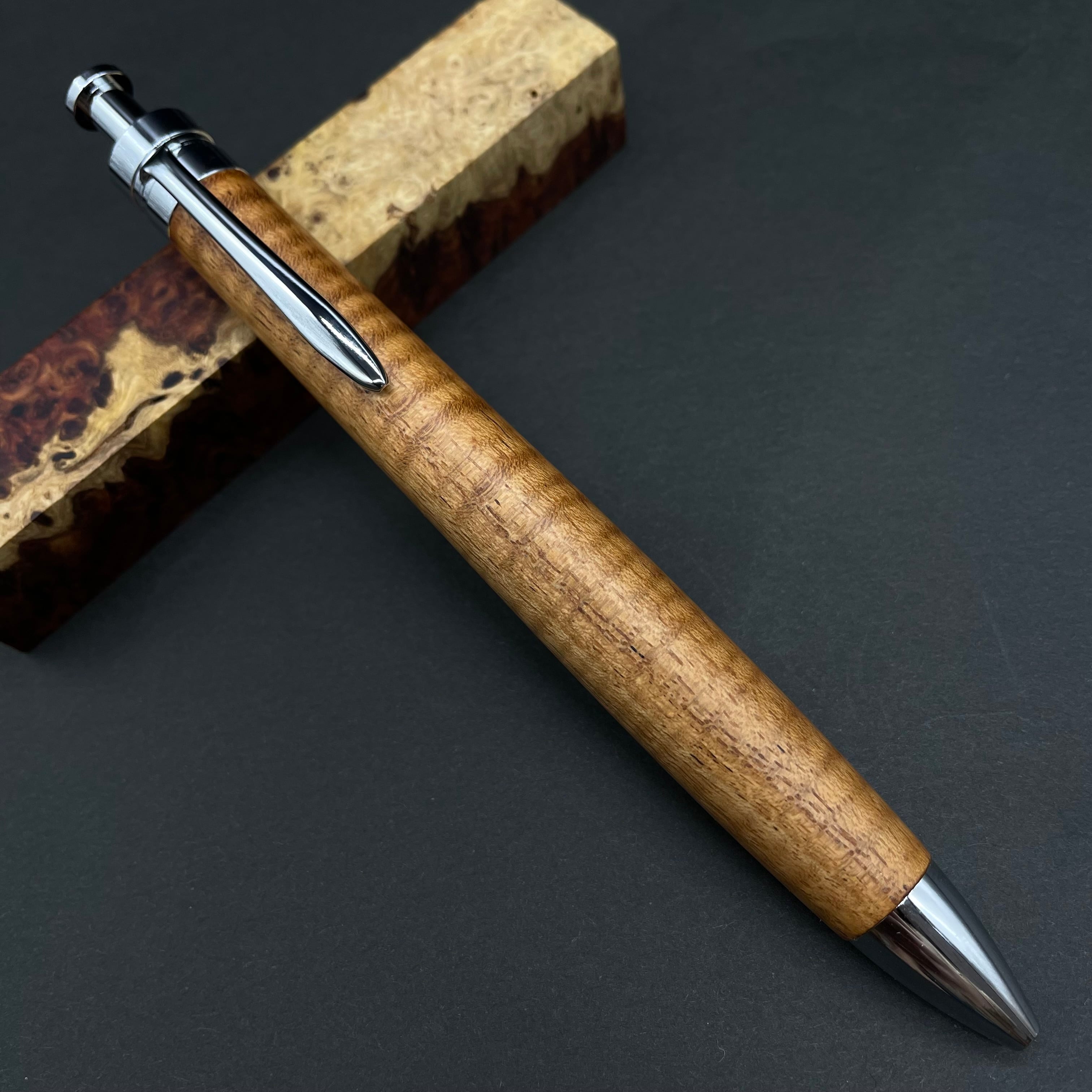 富士瘤 Craft