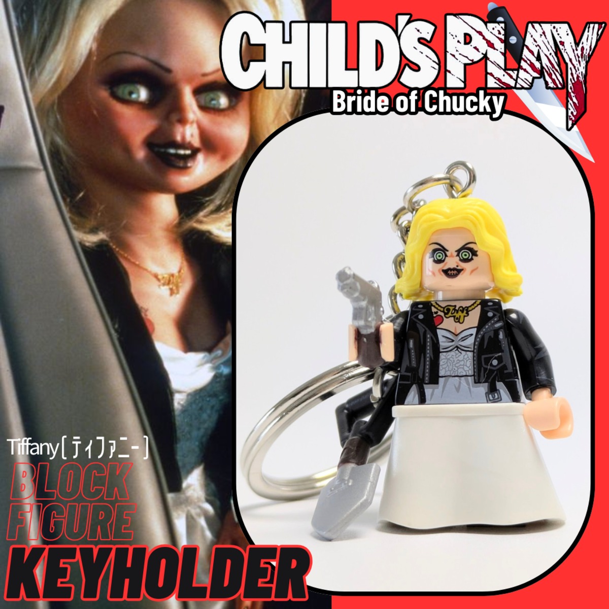 8e118a07da1e9506d36a0935440bfd