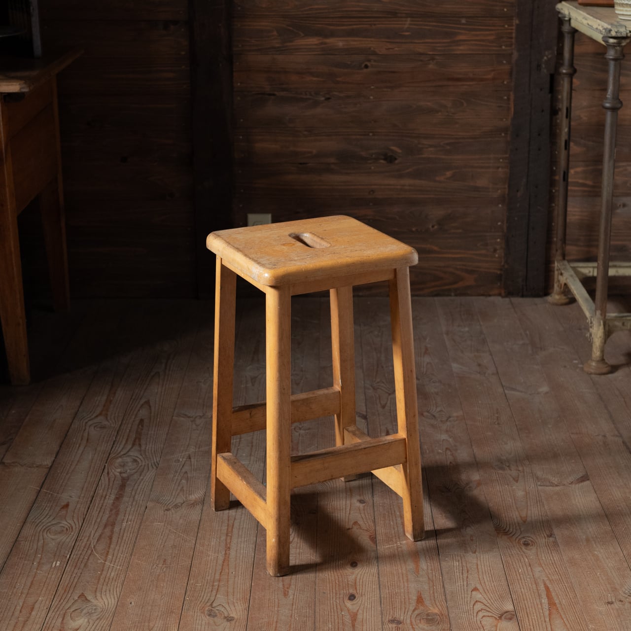 chair | SHABBY'S MARKETPLACE アンティーク・ヴィンテージ 家具や雑貨