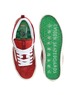 EVISEN × VANS  ［SKATE OLD SKOOL 36 + Evisen ］