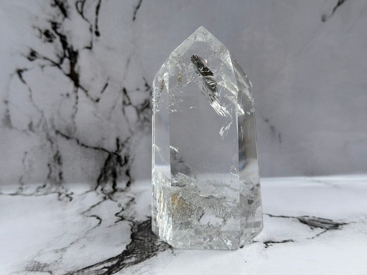 事業主に利益を運んでくる石 11