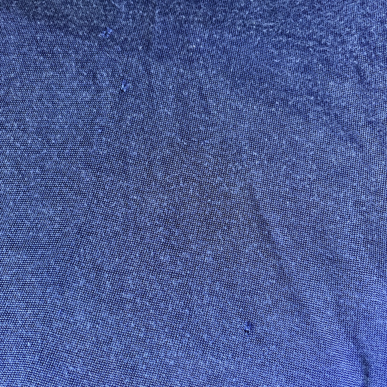 50s~60s Russell Southern SEARS Ringer T-Shirt Size L ビンテージラッセル サザンタグ シアーズプリント リングTシャツ  Lサイズ  中古