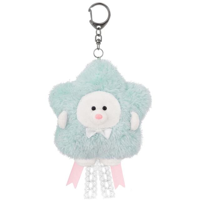 mottk Shootingstar(9812327)