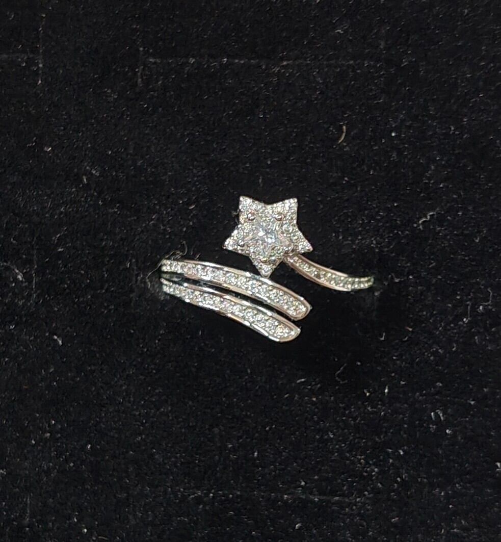 ハッピー@さま専用」エレモアハイソックス ベージュM✖️3 ハッピー