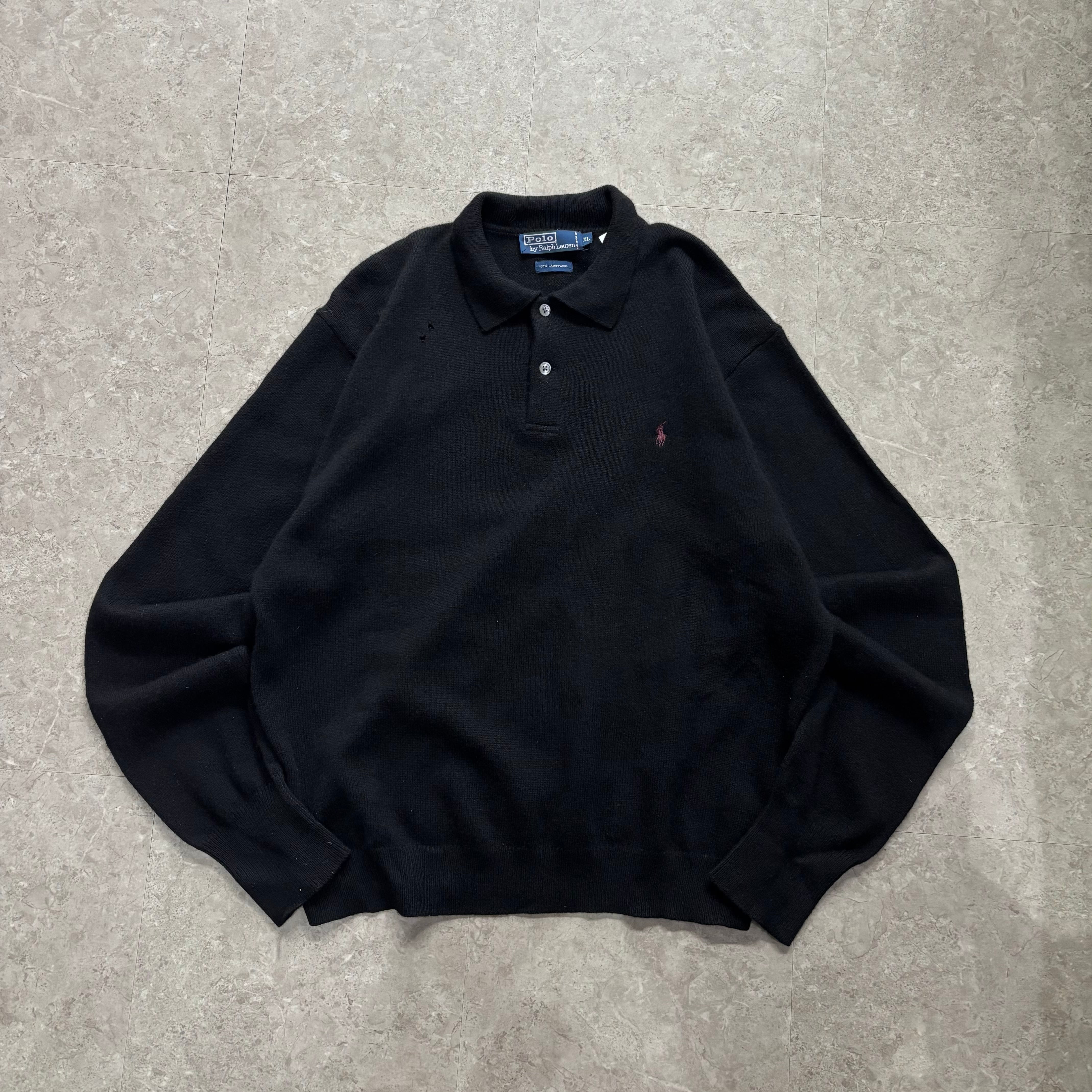 polo shirt(ポロシャツ) | What'z up
