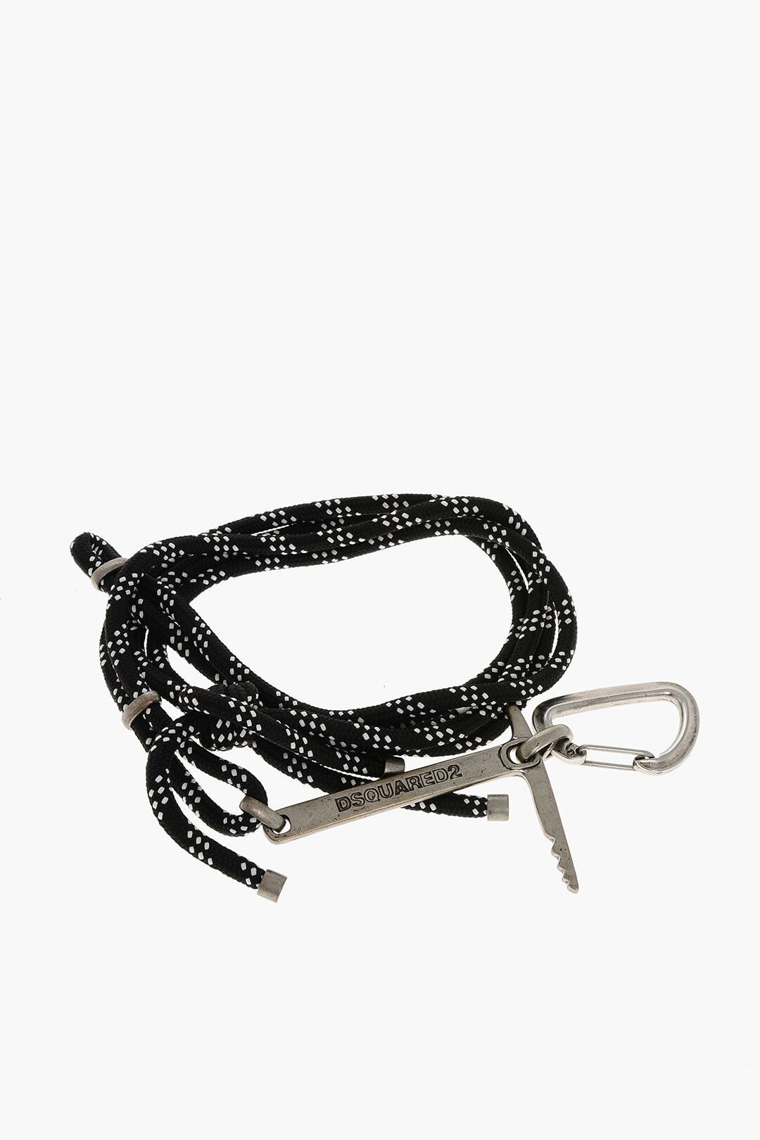 DSQUARED2 ディースクエアード ベルト