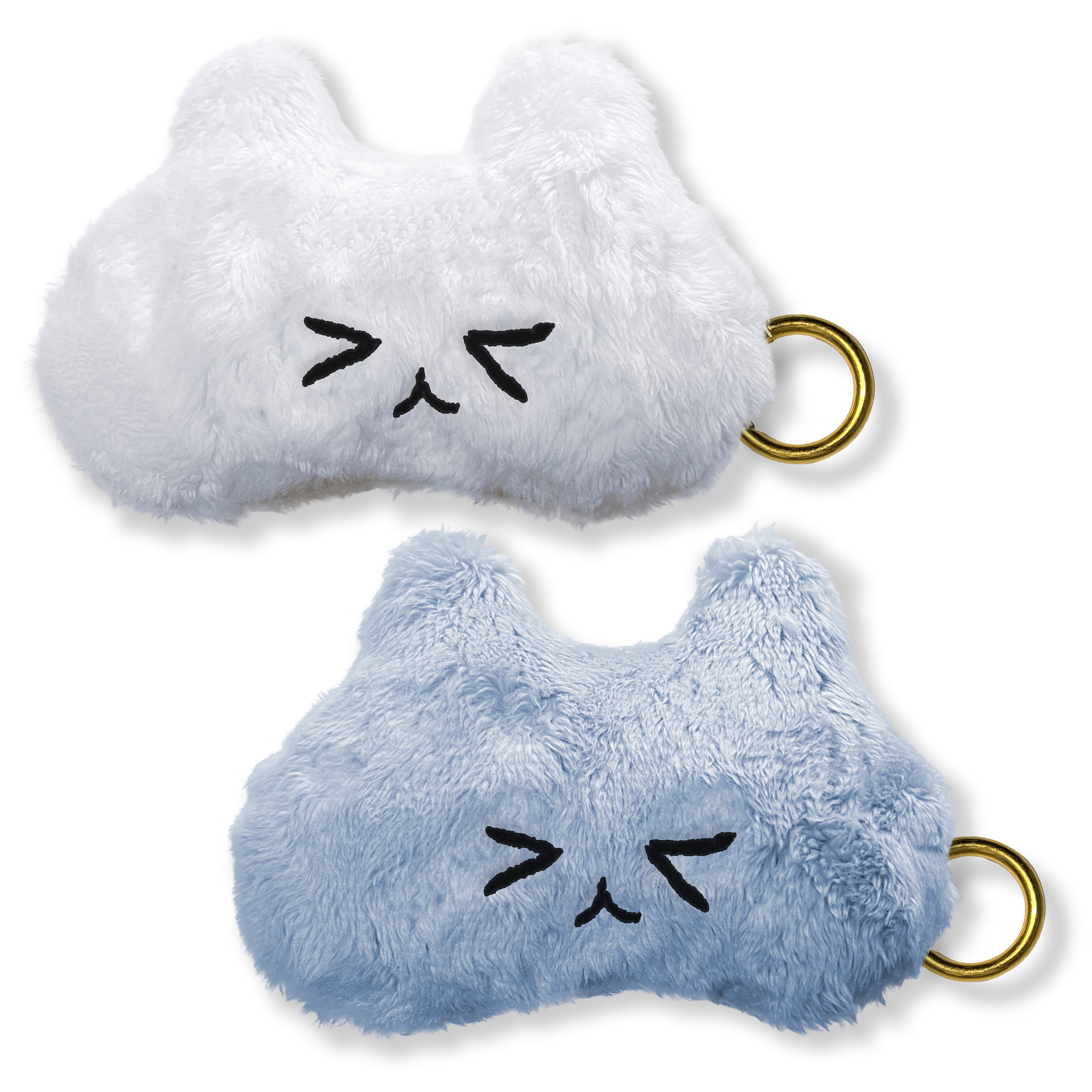 ぬいぐるみ | 花原史樹の