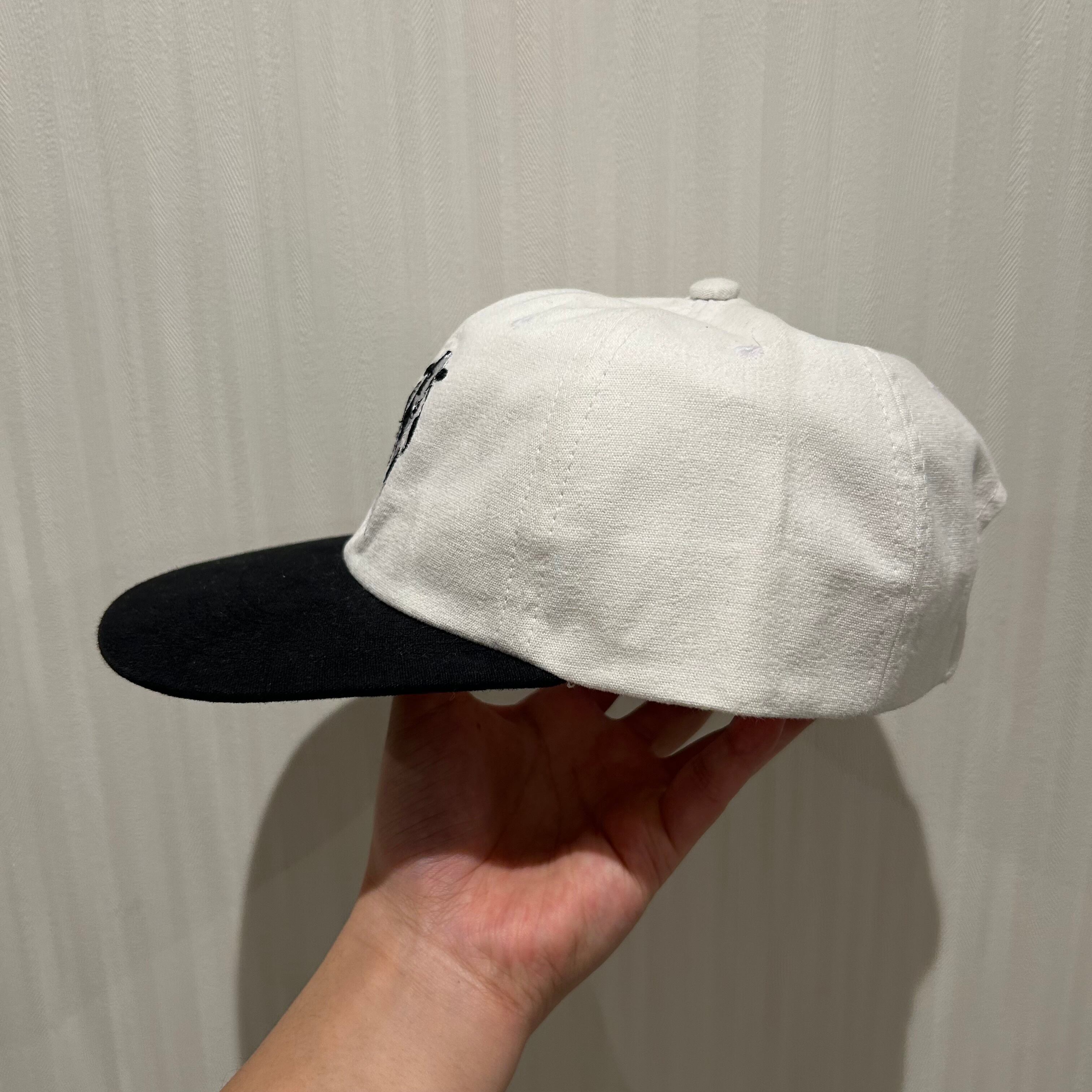 Dead Stock!! 1990s〜 Studio Q 