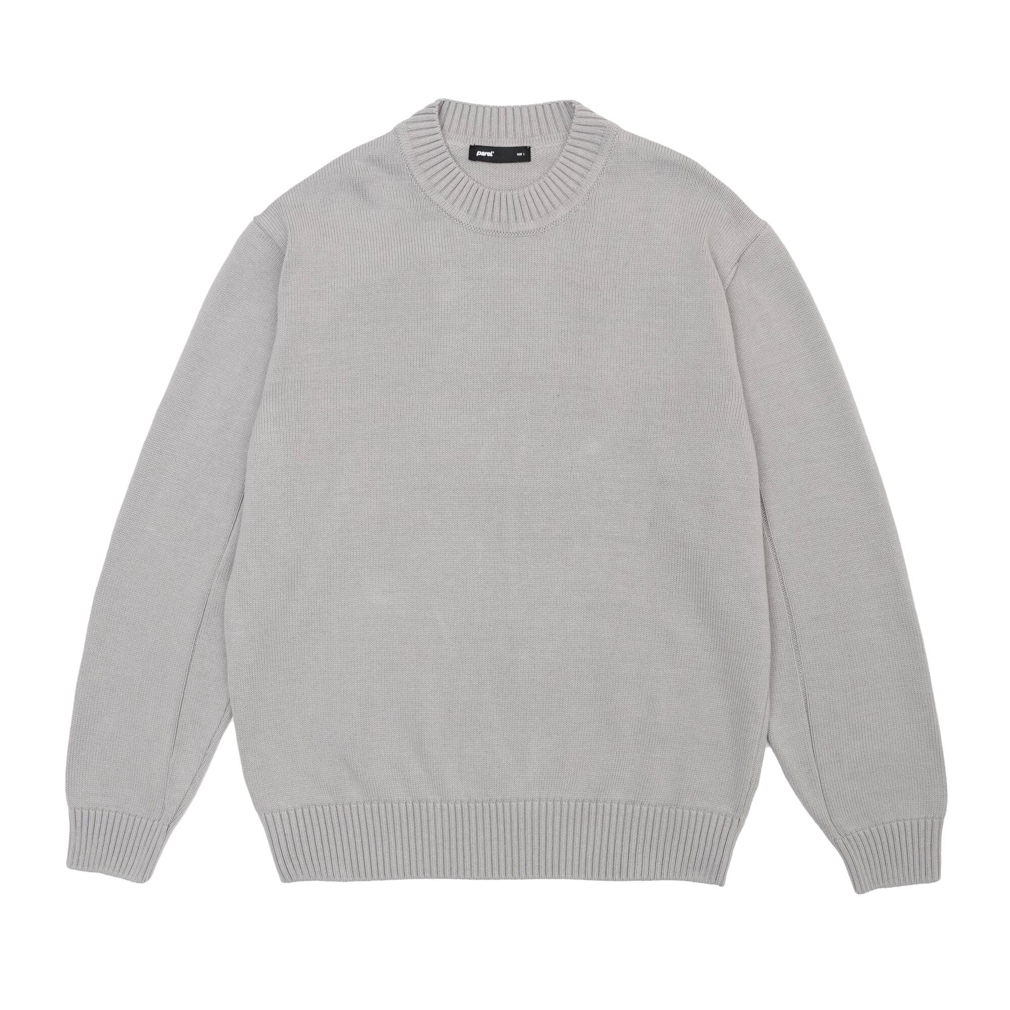 SWEATERS / FLEECE | SO SHOP & HOSTEL NAKAMEGURO