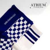 【ATRIUM SELECT】SOCKS