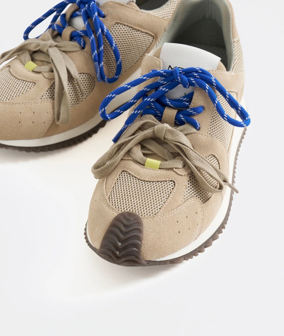 CORTEIZ AIR MAX 95 SEQUOIA FB2709-300 | PAY ID