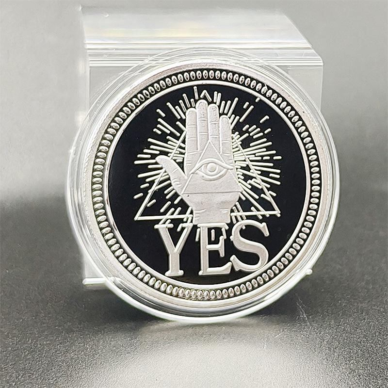 ドミティアヌス NGC鑑定 Ch VF デナリウス銀貨 ローマコイン | PAY ID