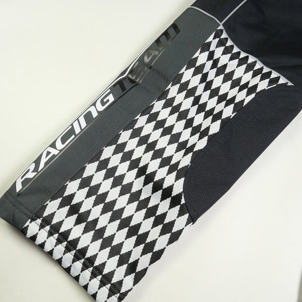 Size【30】 SUPREME シュプリーム ×Fox Racing 23AW Pant Black パンツ