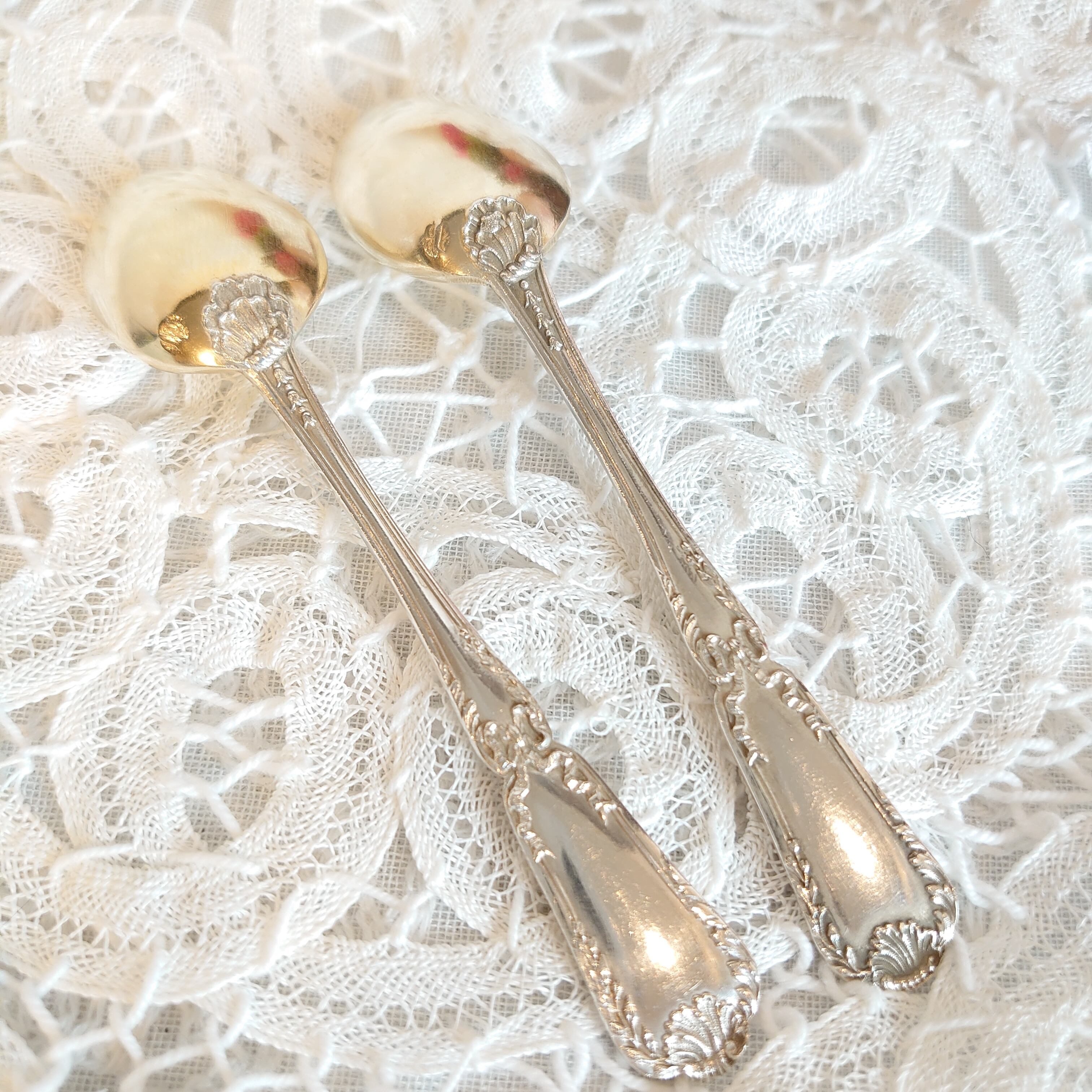 8e163ad3dadee5ed8c10ae8bd8251e