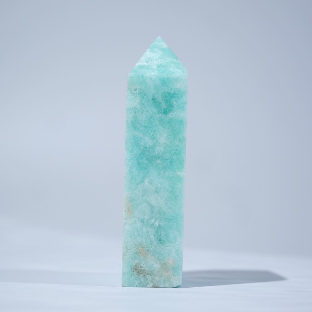 はち。様 高品質!!ブルーアラゴナイトスフィアNo.944 はち。様 高品質!!ブルーアラゴナイトスフィアNo.944-定番公式通販