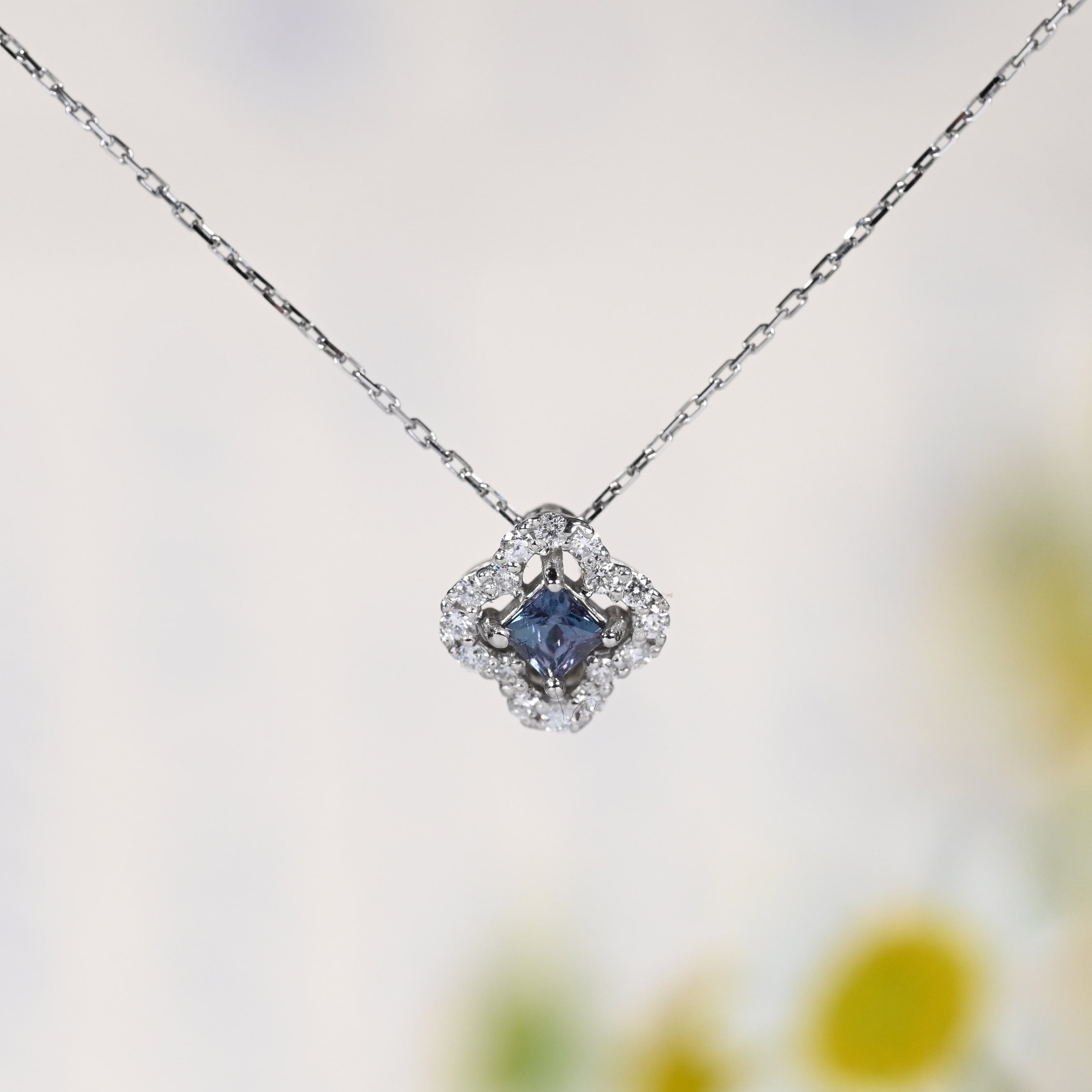 ネックレス・ペンダントトップ | ジェムとハンドメイド工房