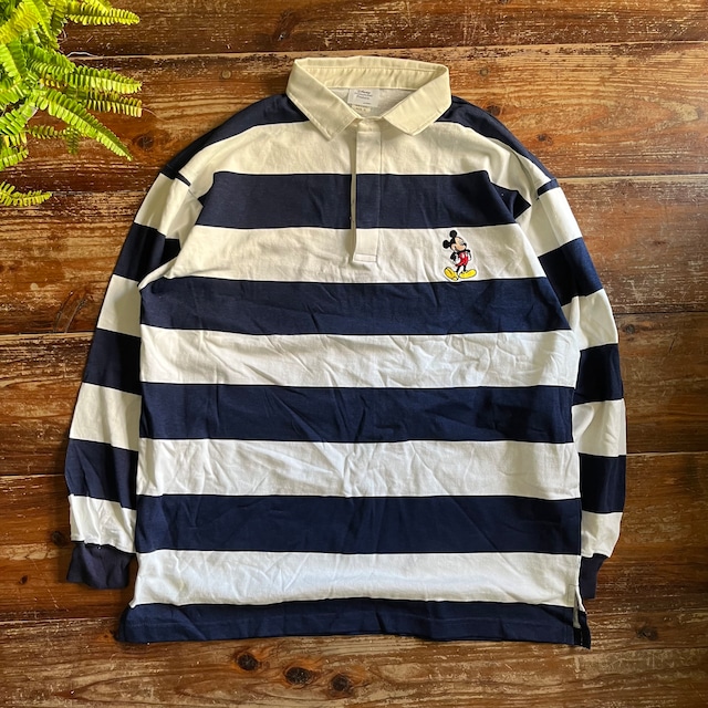 1970's "Champion Reverse Weave" Hoodie/S