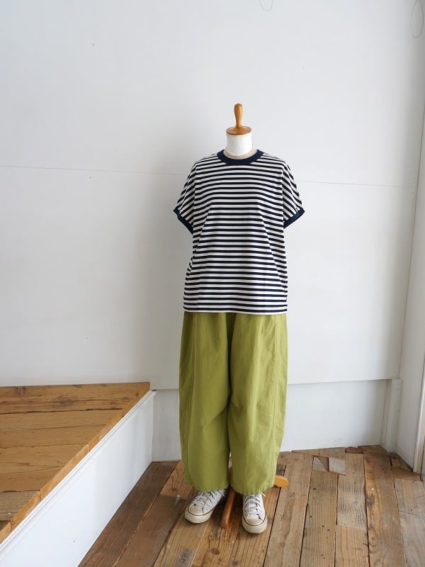 NATURAL LAUNDRY / Clip.tab | Fimpen+Nul