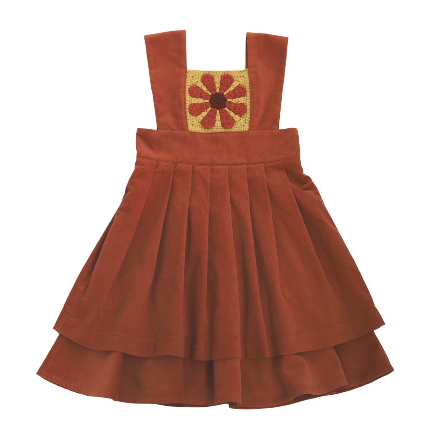 Kalinka（カリンカ） | monchou (モンシュー) baby & kids 海外子供服