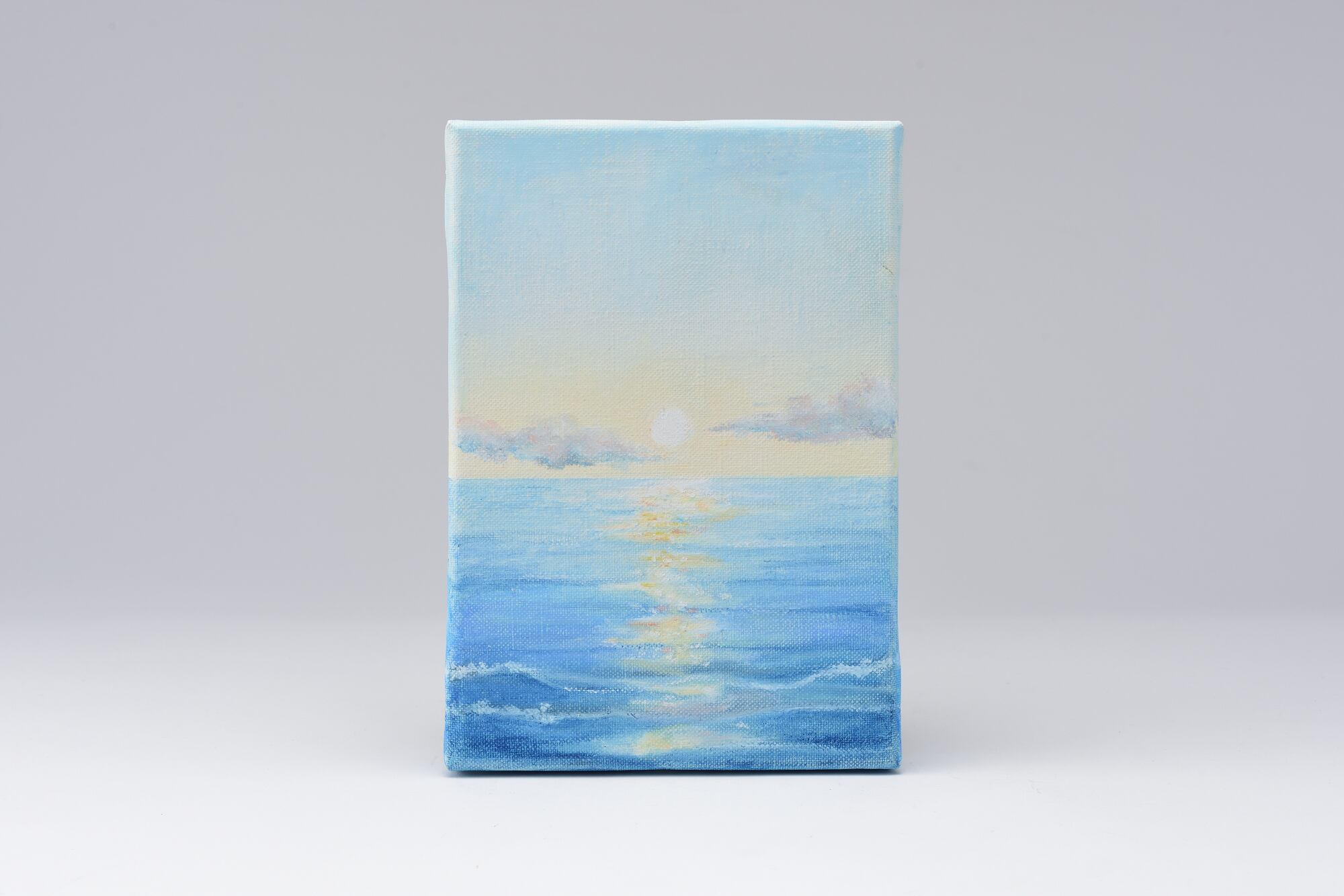 ART | Shibuya Art Museum vol.3 | BUNGEI GALLERY