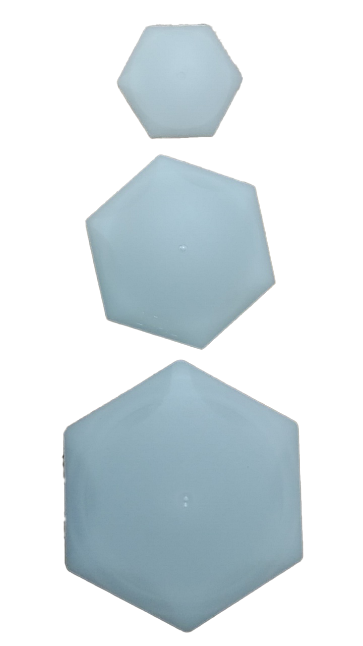 甲羅フロート（こおらふろーと）