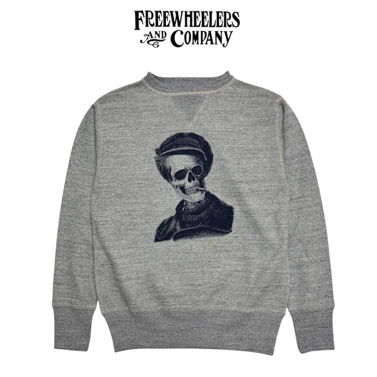 NEW ITEMS | MONKEY WRENCH