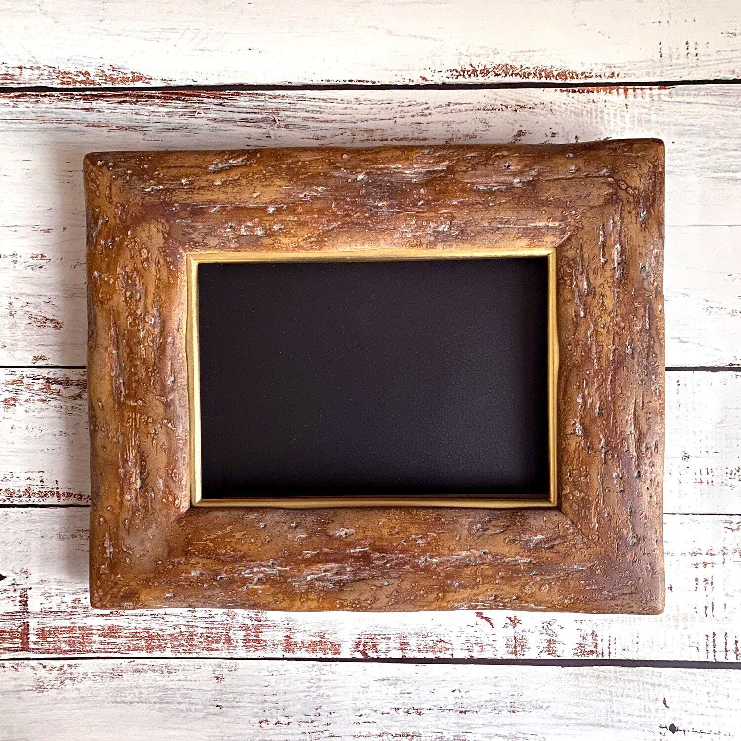 アンティーク 額縁 いぶし imgrc0092380401.jpg