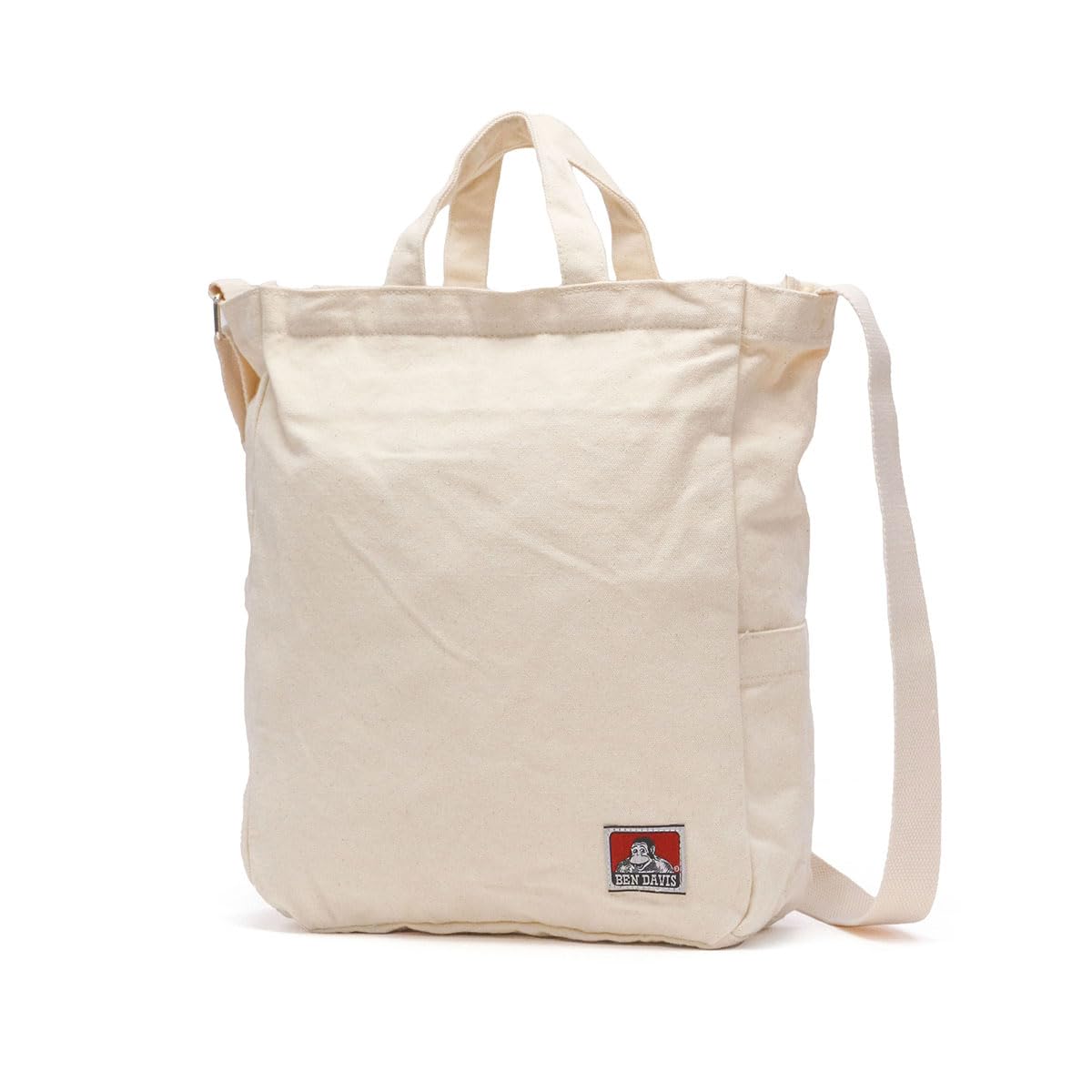 Canvas toto BAG【marilyn】 | Pay ID